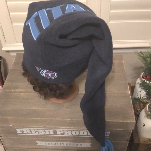 Cap - Picture 4 of 12